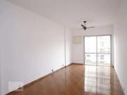 Apartamento para Locação em Rio de Janeiro/RJ Vila...