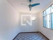 Apartamento para Locação em Rio de Janeiro/RJ Vila...