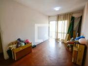Apartamento para Locação em Rio de Janeiro/RJ Vila...