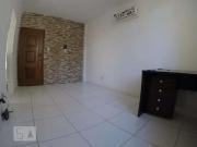 Apartamento para Locação em Rio de Janeiro/RJ Vila...