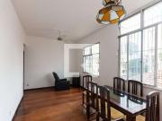 Apartamento para Locação em Rio de Janeiro/RJ Vila...