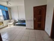Apartamento para Locação em Rio de Janeiro/RJ Vila...