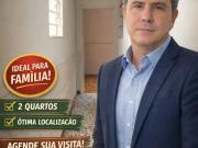 Apartamento para Locação em Rio de Janeiro/RJ Vila...