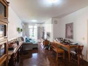 Apartamento para Locação em Rio de Janeiro/RJ Vila...