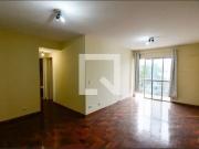 Apartamento para Locação em Rio de Janeiro/RJ Vila...