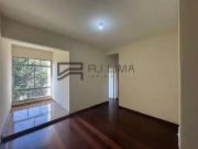 Apartamento para Locação em Rio de Janeiro/RJ Vila...