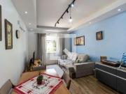 Apartamento para Locação em Rio de Janeiro/RJ Vila...