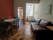 Apartamento para Locação em Rio de Janeiro/RJ Vila...