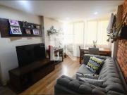 Apartamento para Locação em Rio de Janeiro/RJ Vila...