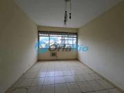 Apartamento para Locação em Rio de Janeiro/RJ Vila...