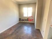 Apartamento para Locação em Rio de Janeiro/RJ Vila...