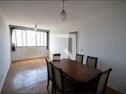 Apartamento para Locação em Rio de Janeiro/RJ Vila...