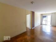 Apartamento para Locação em Rio de Janeiro/RJ Vila...