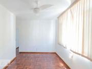 Apartamento para Locação em Rio de Janeiro/RJ Vila...