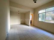 Apartamento para Locação em Rio de Janeiro/RJ Vila...