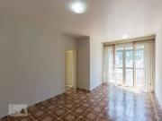 Apartamento para Locação em Rio de Janeiro/RJ Vila...