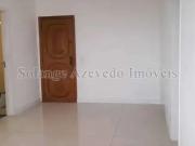 Apartamento para Locação em Rio de Janeiro/RJ Vila...