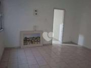 Apartamento para Locação em Rio de Janeiro/RJ Vila... Apartamento para Locação em Rio de Janeiro/RJ Vila...
