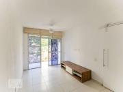 Apartamento para Locação em Rio de Janeiro/RJ Vila...