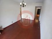 Apartamento para Locação em Rio de Janeiro/RJ Vila...