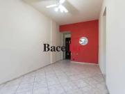 Apartamento para Locação em Rio de Janeiro/RJ Grajaú 2...