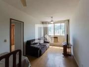 Apartamento para Locação em Rio de Janeiro/RJ Vila...