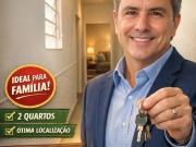 Apartamento para Locação em Rio de Janeiro/RJ Vila...