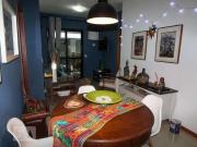 Apartamento para Locação em Rio de Janeiro/RJ Vila...