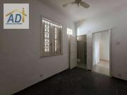 Apartamento para Locação em Rio de Janeiro/RJ Vila...