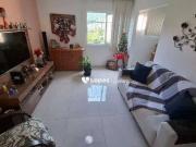 Apartamento para Locação em Rio de Janeiro/RJ Andaraí 2...