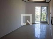Apartamento para Locação em Rio de Janeiro/RJ Vila...