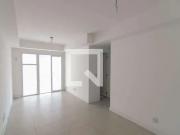 Apartamento para Locação em Rio de Janeiro/RJ Vila...