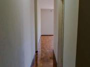 Apartamento para Locação em Rio de Janeiro/RJ Vila...