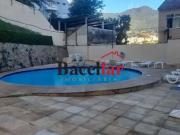 Apartamento para Locação em Rio de Janeiro/RJ Vila...