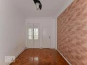 Apartamento para Locação em Rio de Janeiro/RJ Vila...