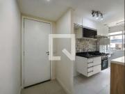 Apartamento para Locação em Rio de Janeiro/RJ Vila...