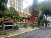 Apartamento para Locação em Rio de Janeiro/RJ Vila...