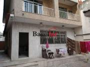 Apartamento para Locação em Rio de Janeiro/RJ Vila...