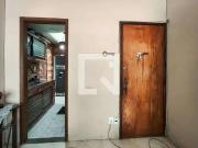 Apartamento para Locação em Rio de Janeiro/RJ Vila...