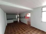 Apartamento para Locação em Rio de Janeiro/RJ Vila...