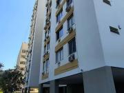 Apartamento para Locação em Rio de Janeiro/RJ Grajaú 2...