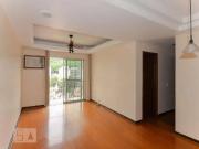 Apartamento para Locação em Rio de Janeiro/RJ Vila...
