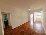 Apartamento para Locação em Rio de Janeiro/RJ Vila...