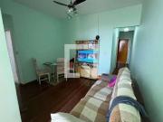 Apartamento para Locação em Rio de Janeiro/RJ Vila...
