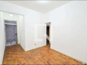 Apartamento para Locação em Rio de Janeiro/RJ Vila...