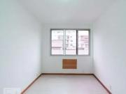 Apartamento para Locação em Rio de Janeiro/RJ Vila...