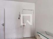 Apartamento para Locação em Rio de Janeiro/RJ Vila...
