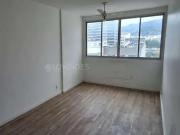 Apartamento para Locação em Rio de Janeiro/RJ Vila...