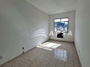 Apartamento para Locação em Rio de Janeiro/RJ Vila...