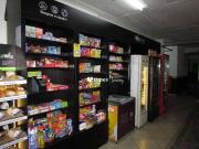 Apartamento para Locação em Rio de Janeiro/RJ Vila...